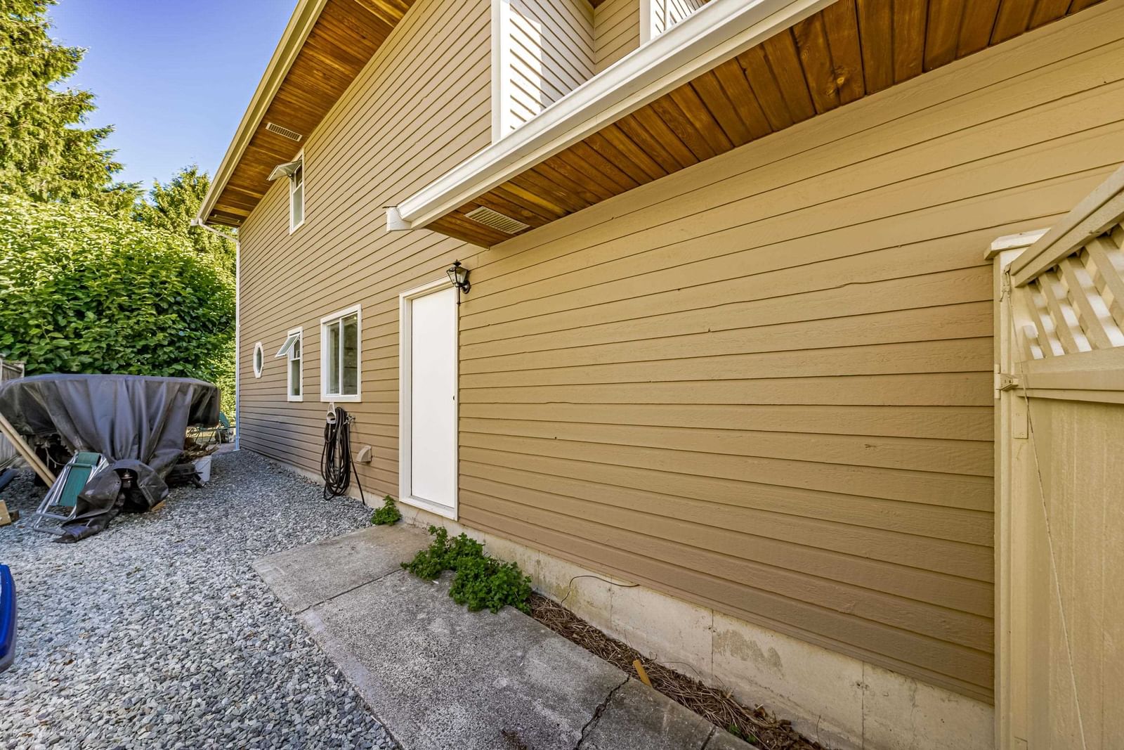 Listing Image 37