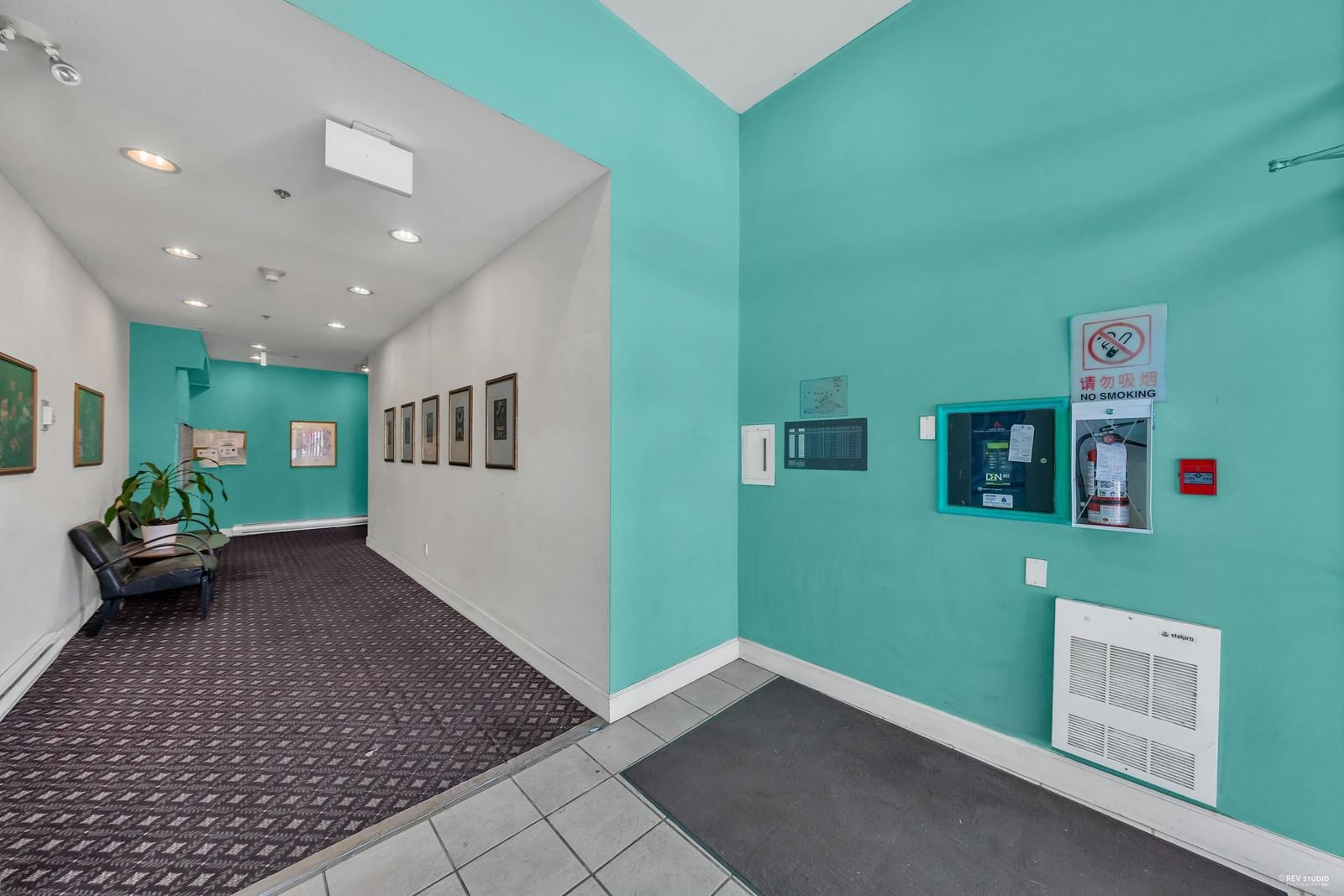 Listing Image 19