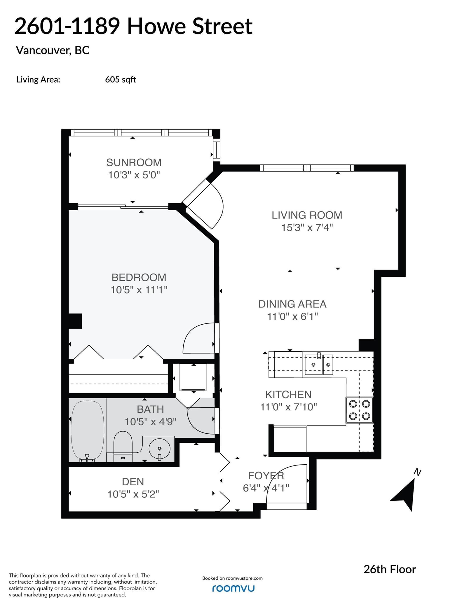 Listing Image 21