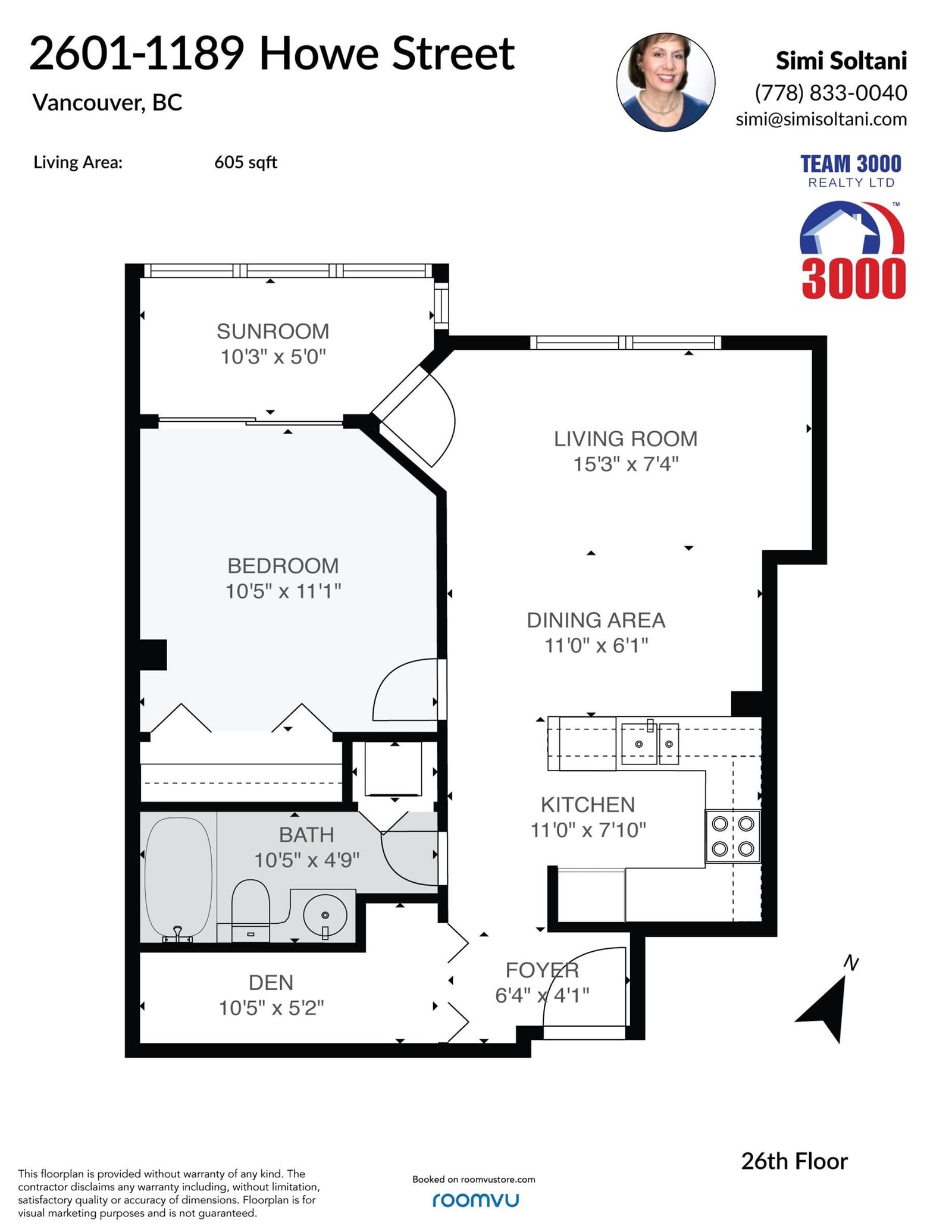 Listing Image 22