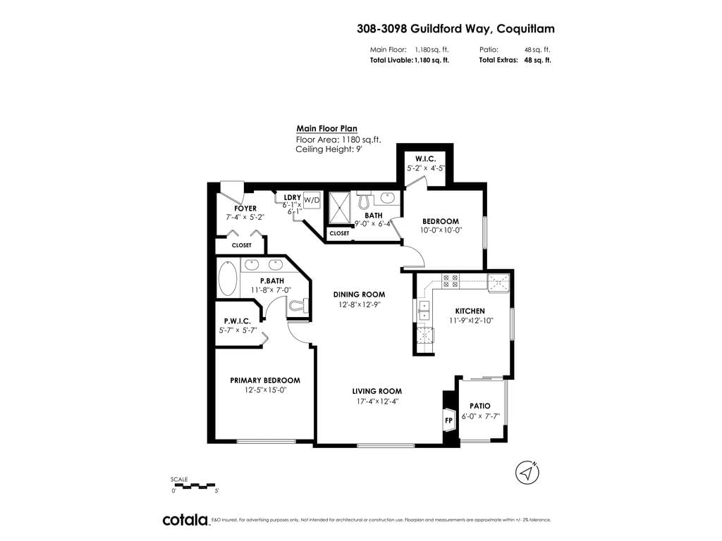 Listing Image 37