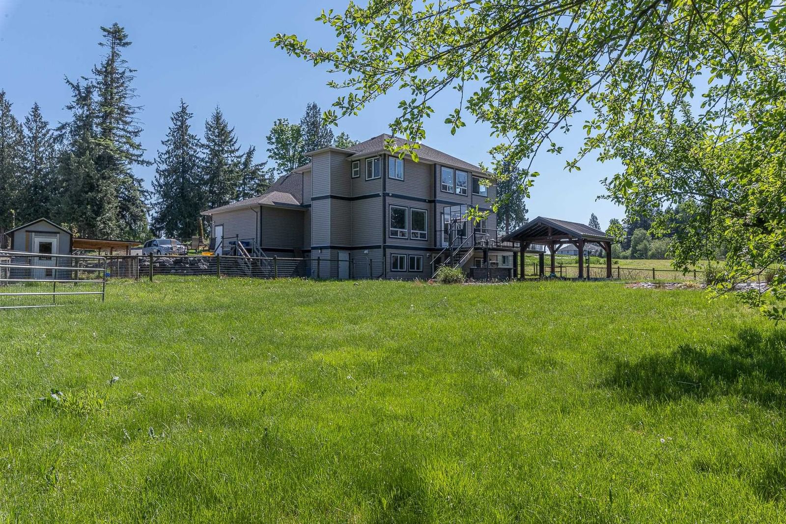 Listing Image 34