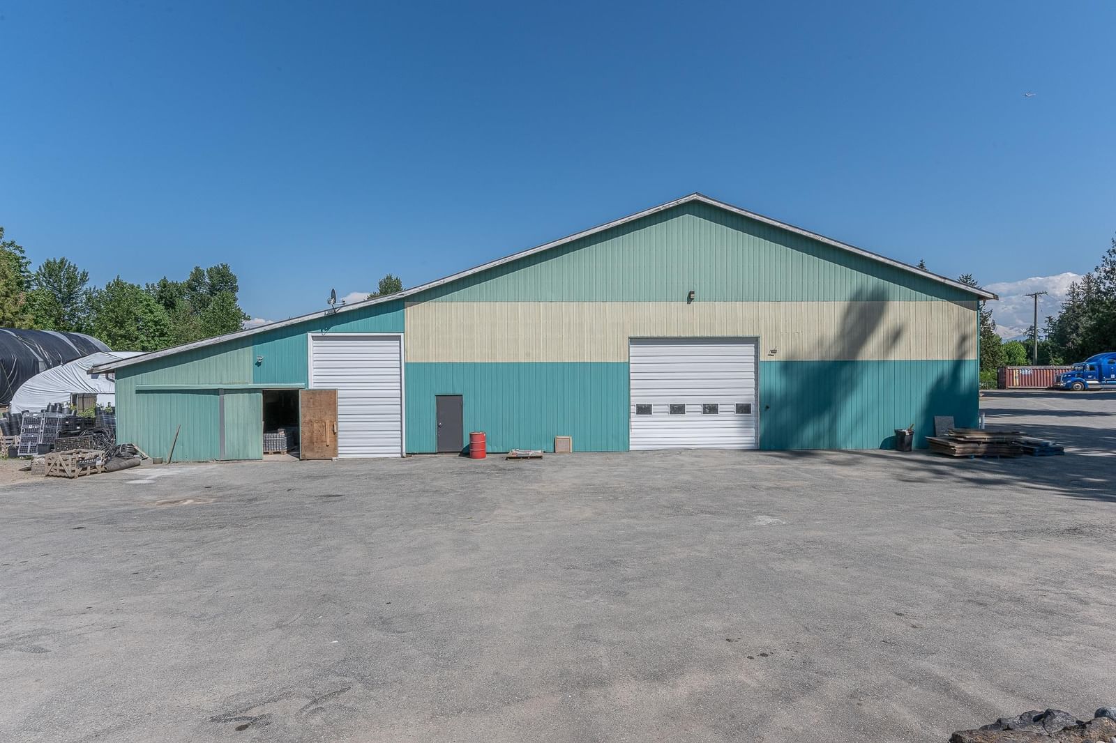 Listing Image 37