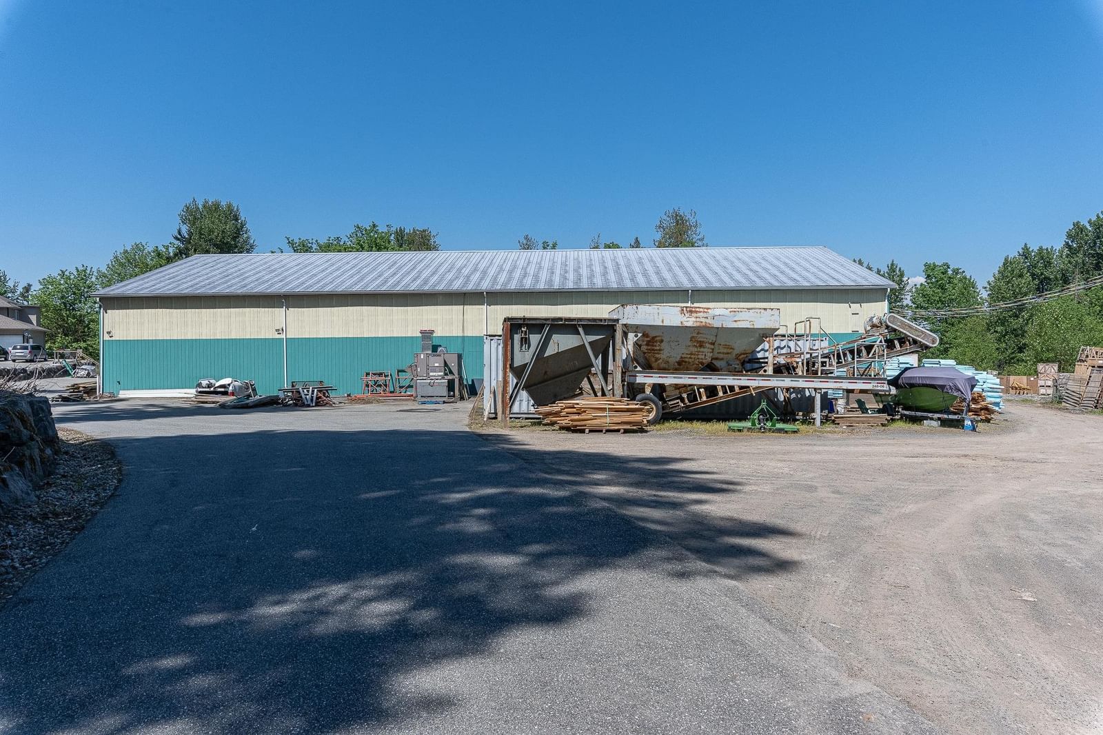 Listing Image 38