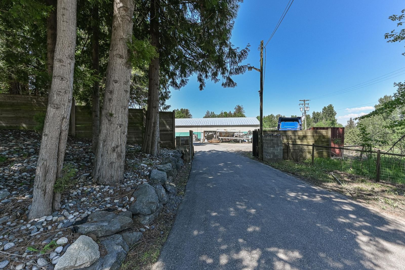 Listing Image 39