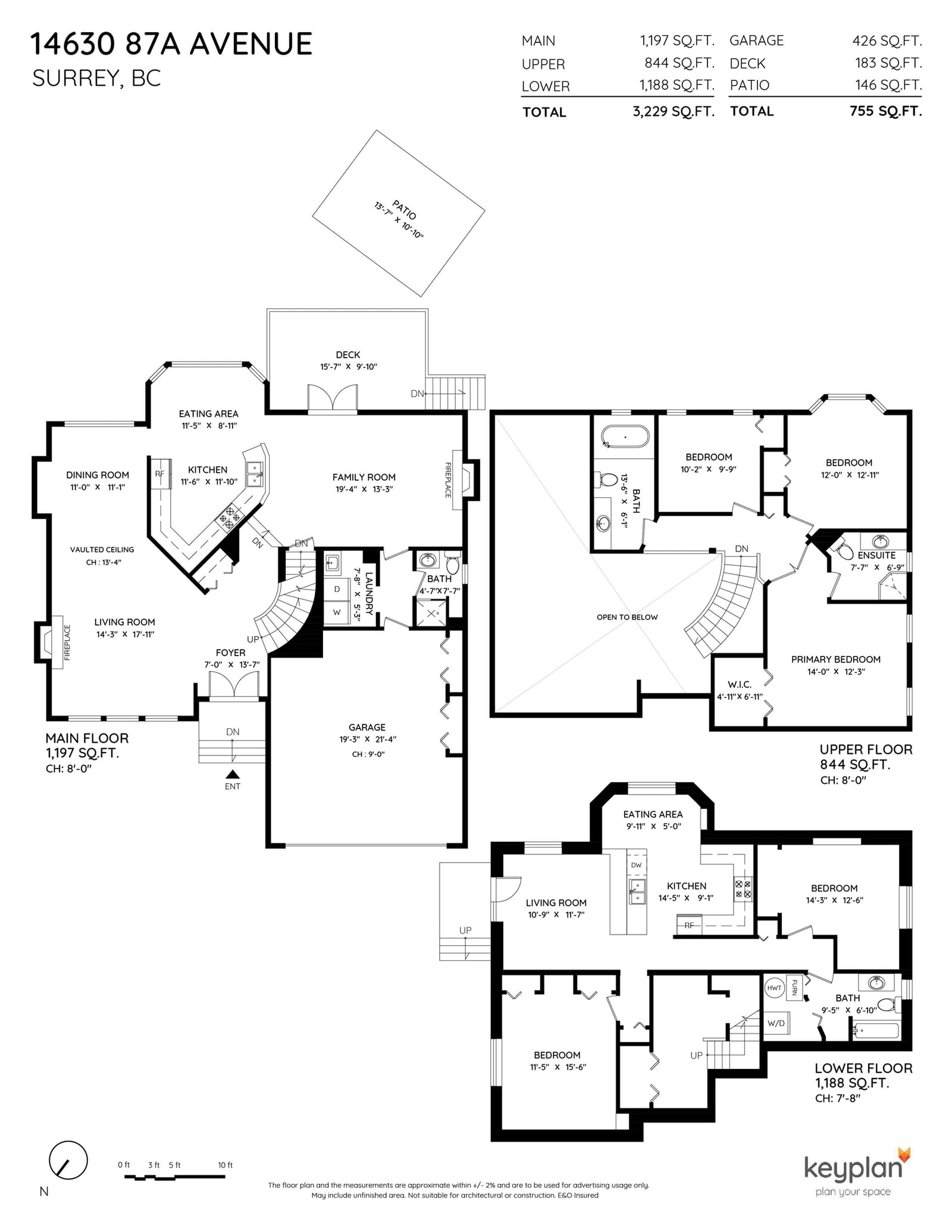 Listing Image 40