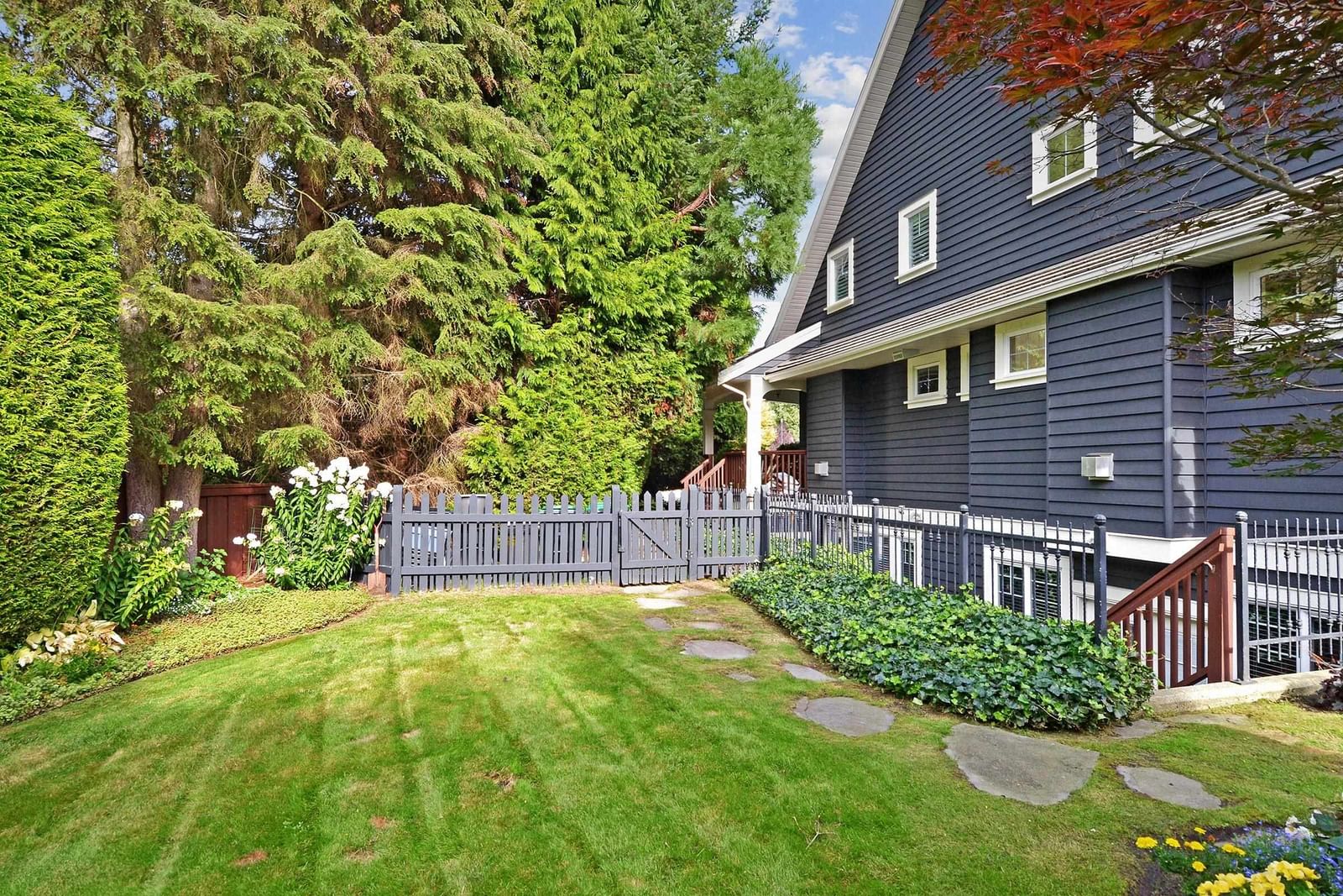 Listing Image 36