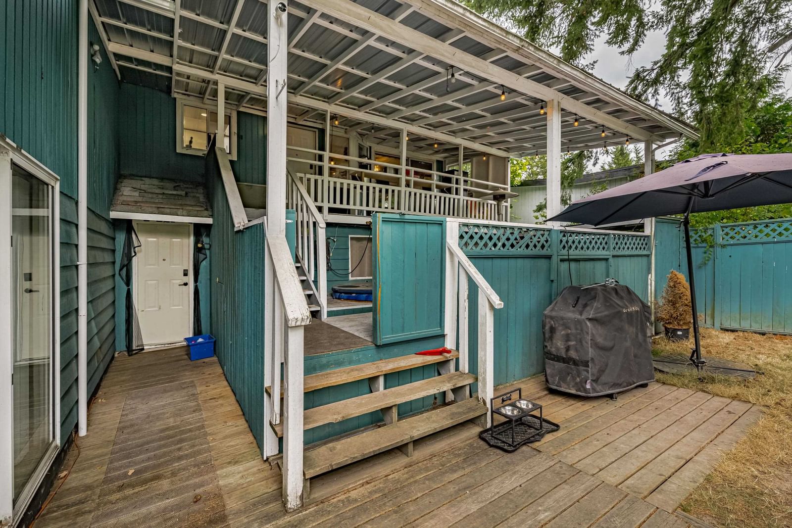 Listing Image 33