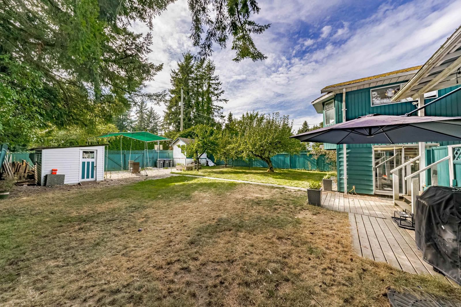 Listing Image 34