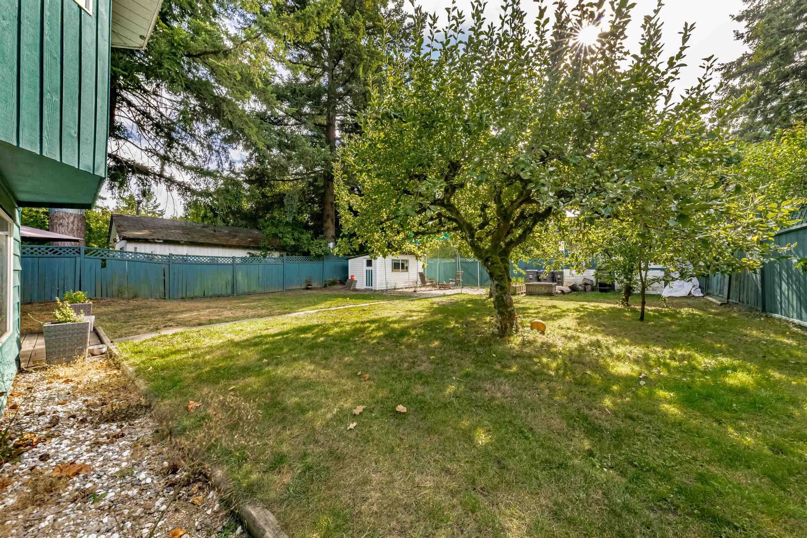 Listing Image 35
