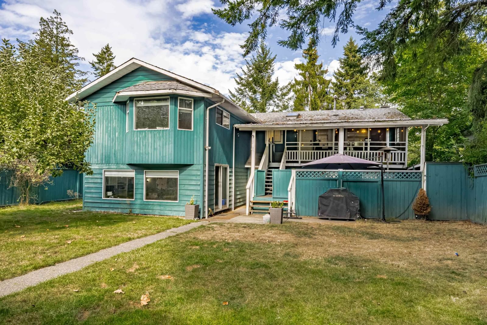 Listing Image 36