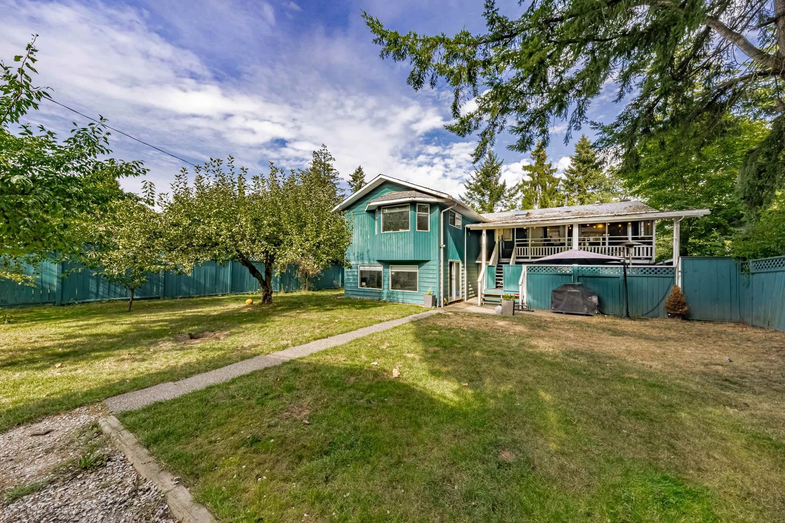 Listing Image 37