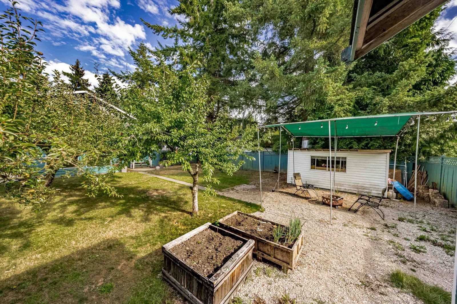 Listing Image 38