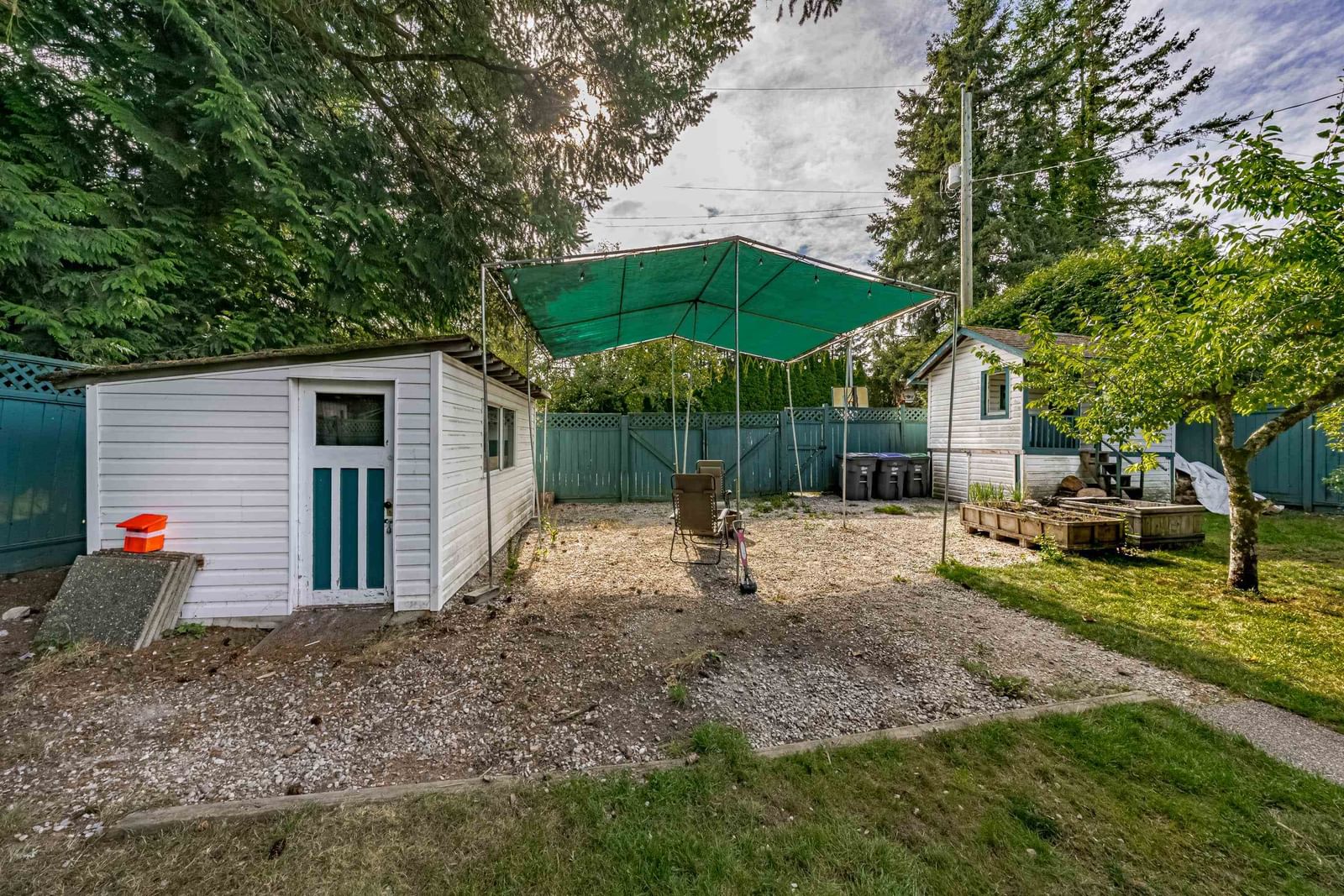 Listing Image 39
