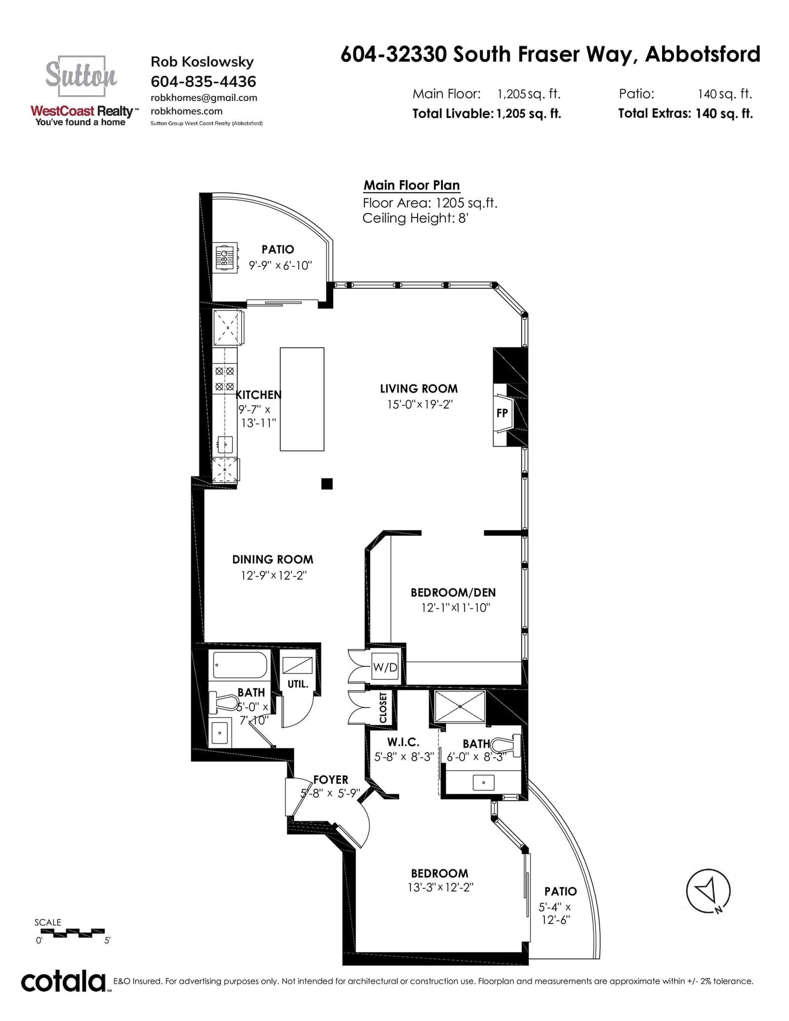 Listing Image 40