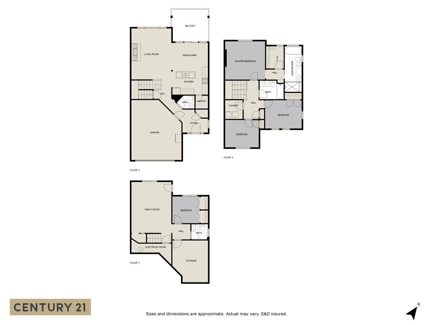 Listing Image 39
