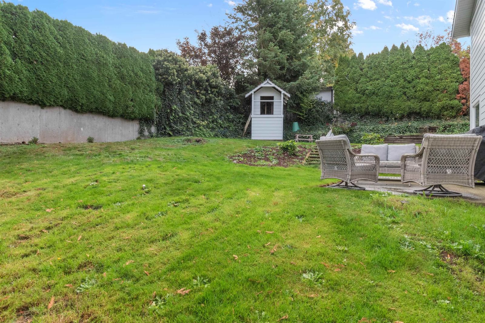 Listing Image 34