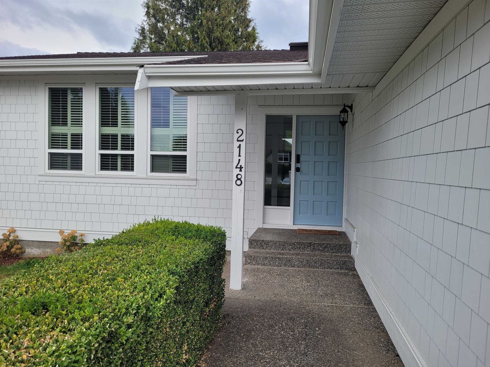 Listing Image 39