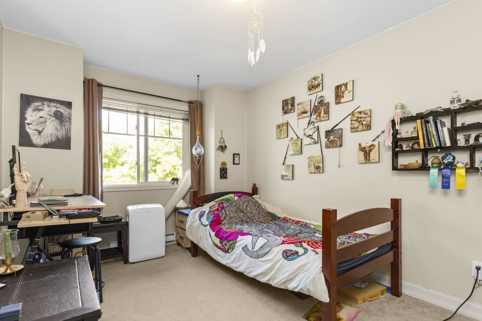 Listing Image 22