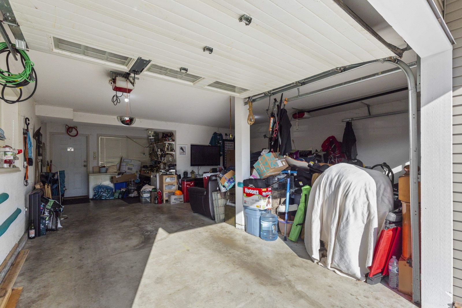 Listing Image 26