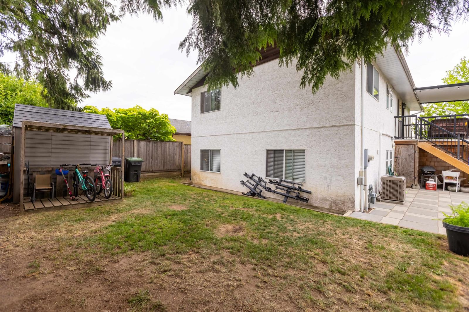 Listing Image 33