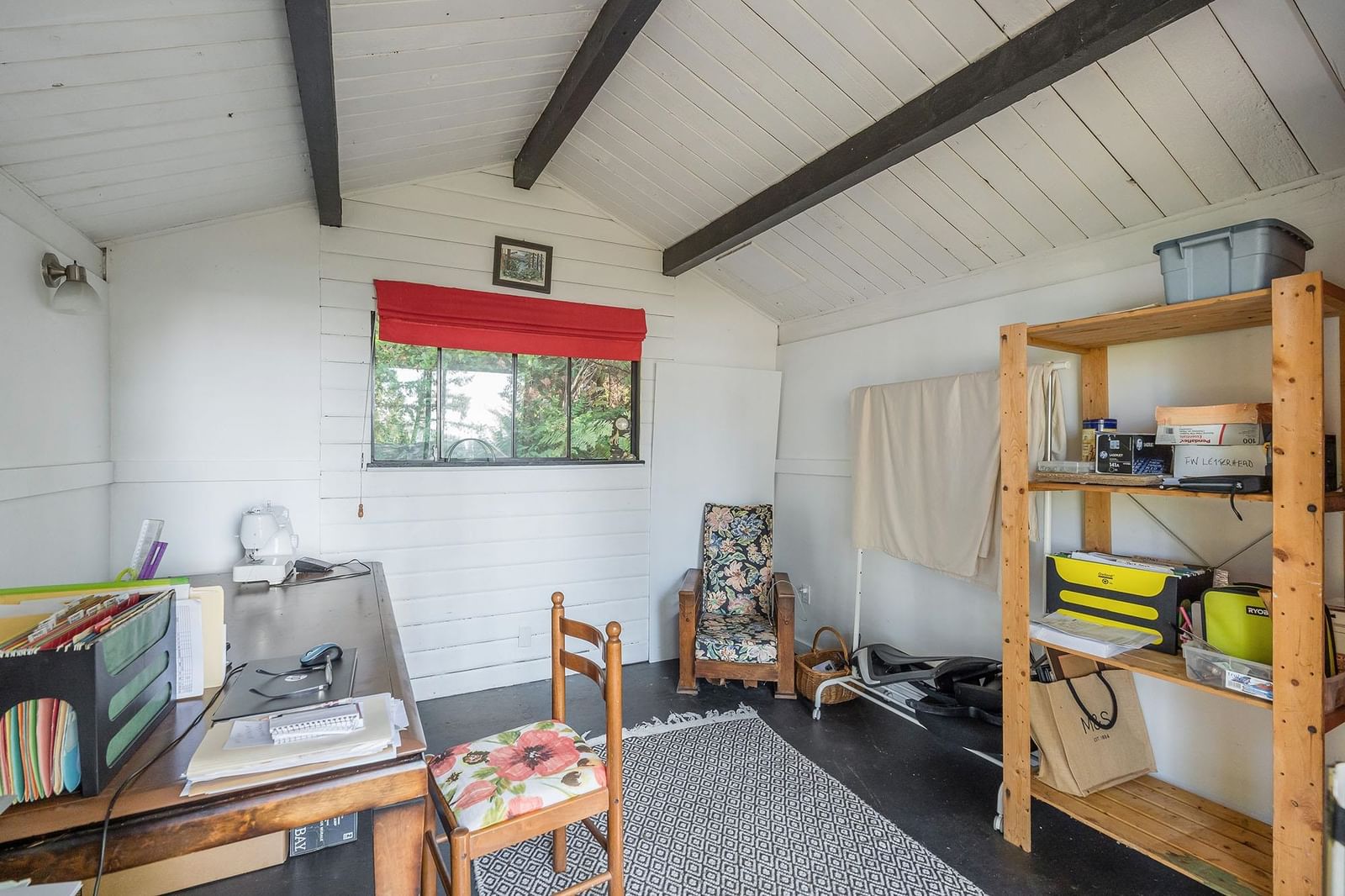 Listing Image 29