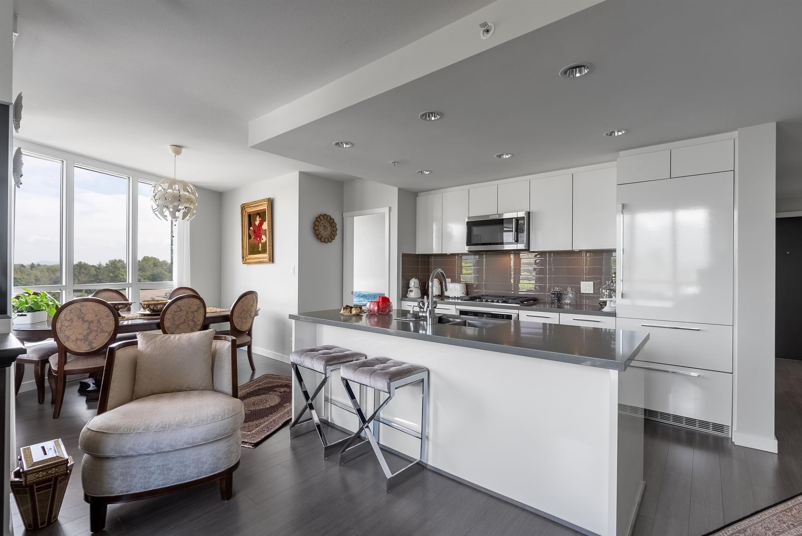 Listing Image 15