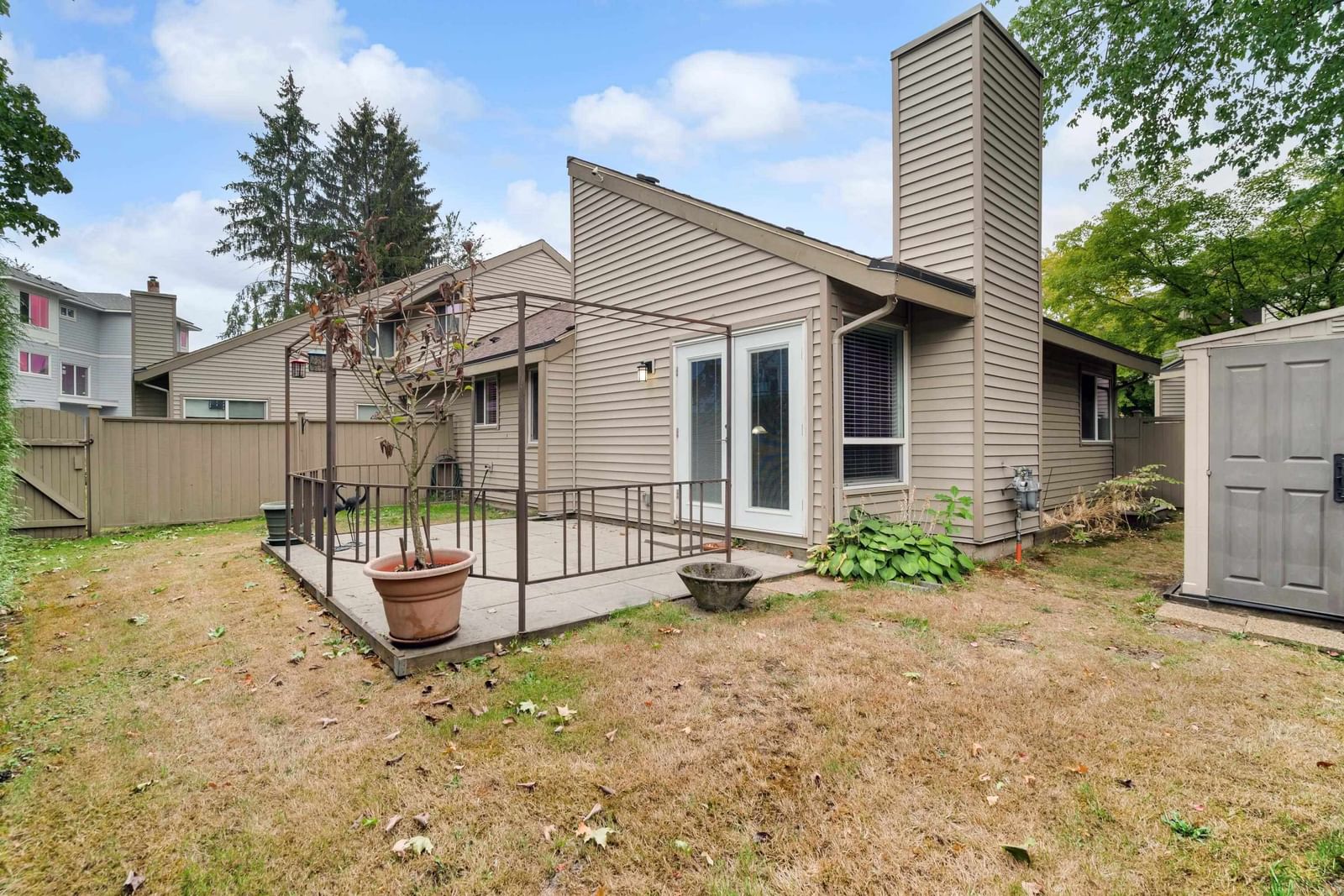 Listing Image 21