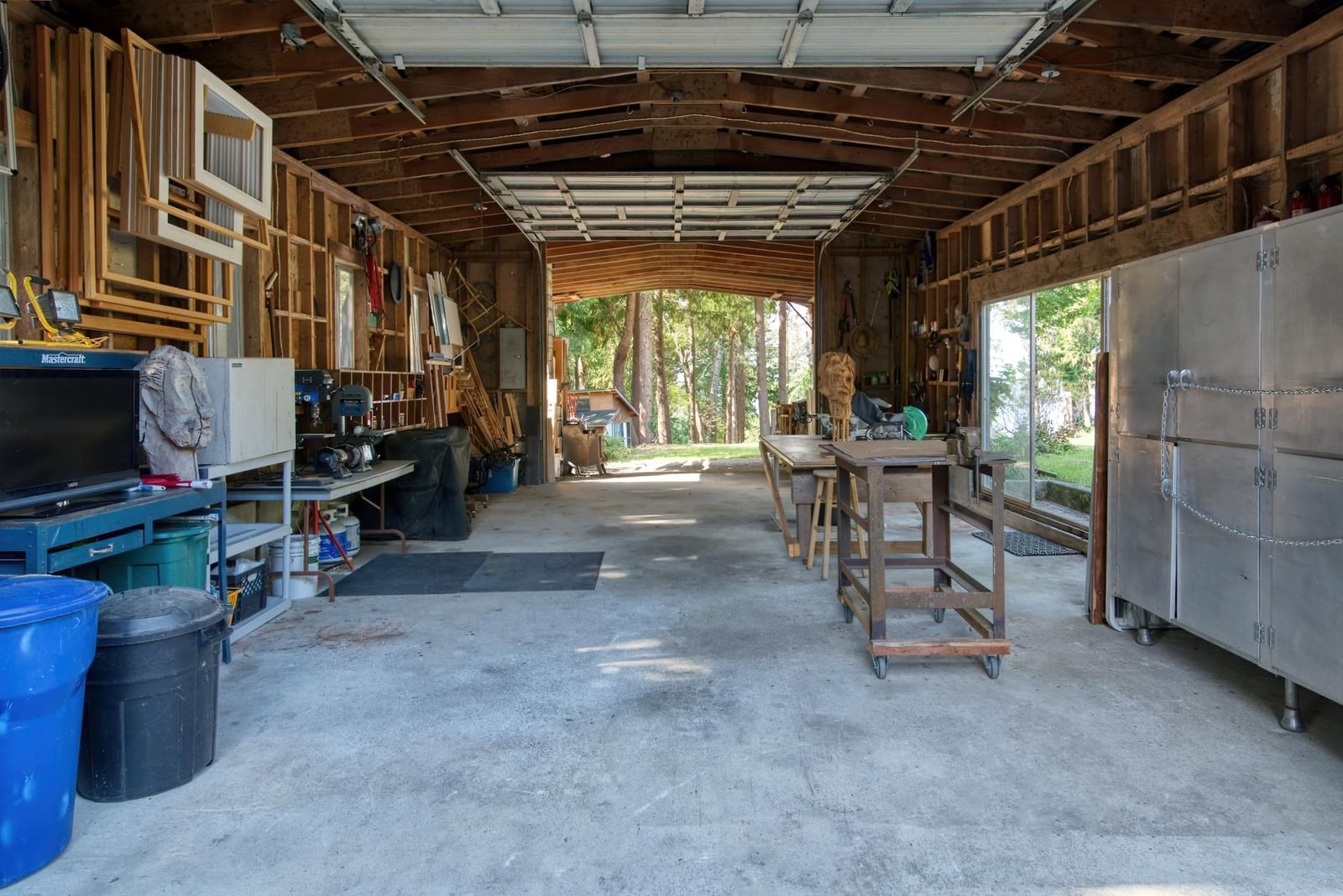 Listing Image 34