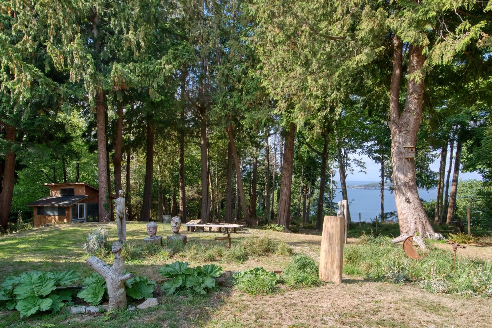 Listing Image 36