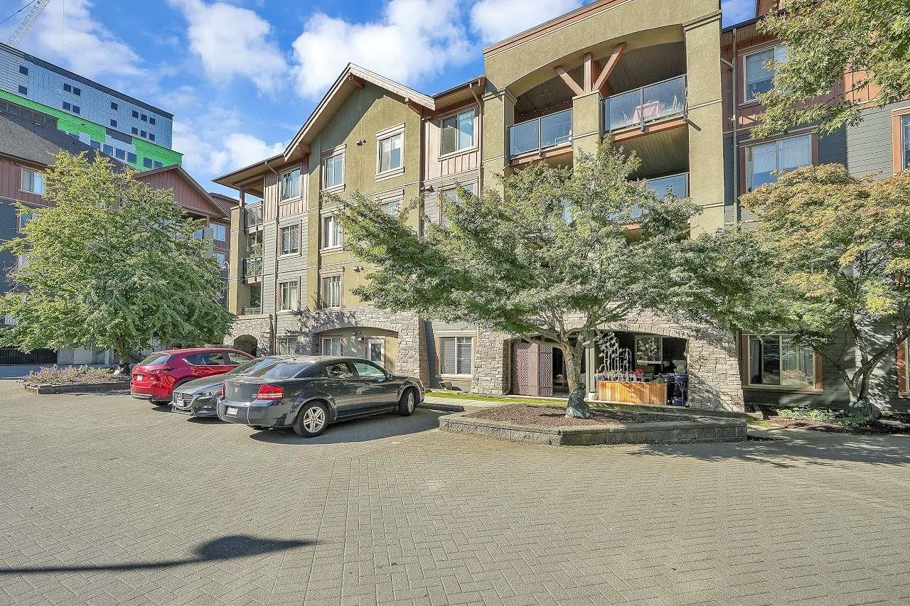Listing Image 27