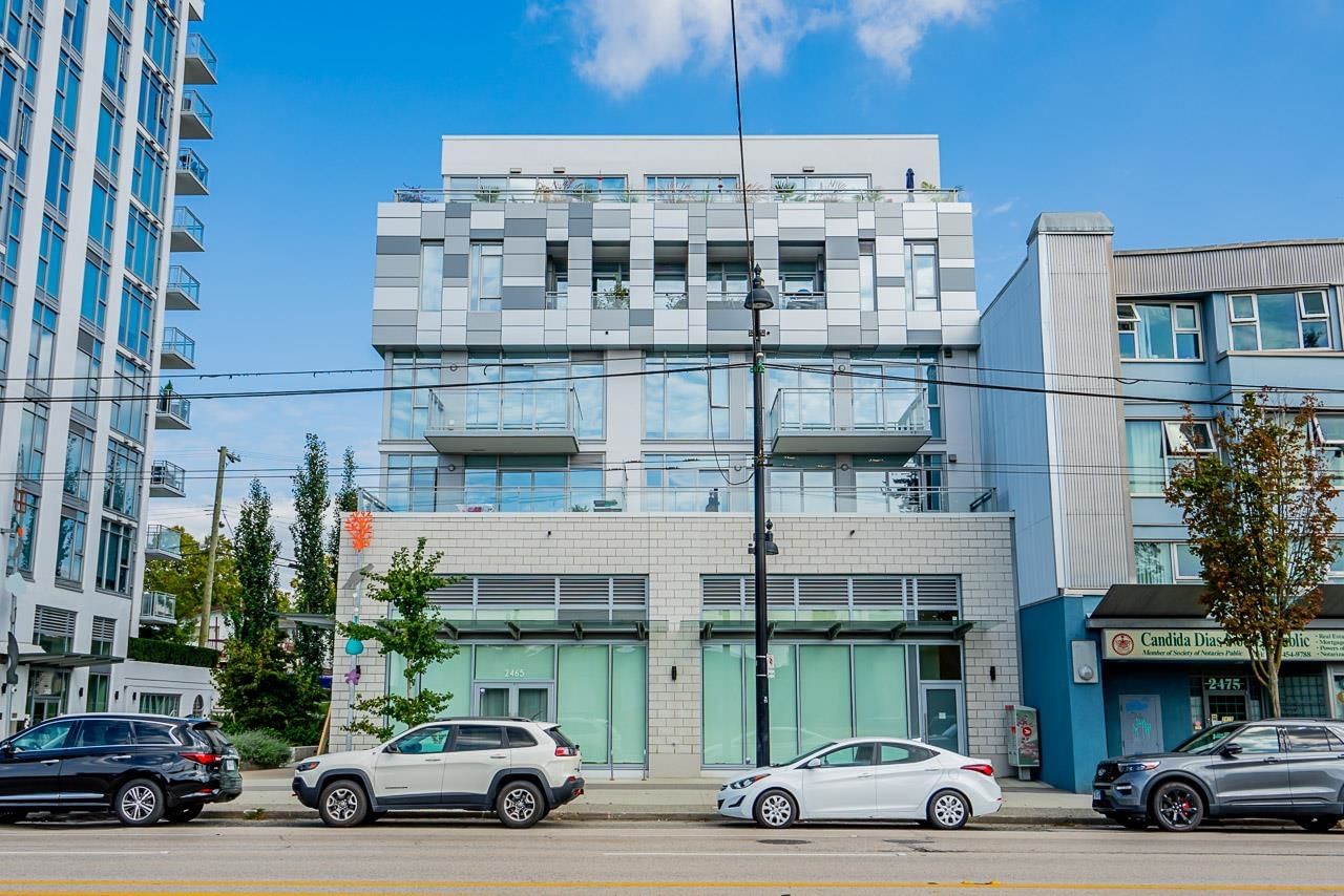 Listing Image 23