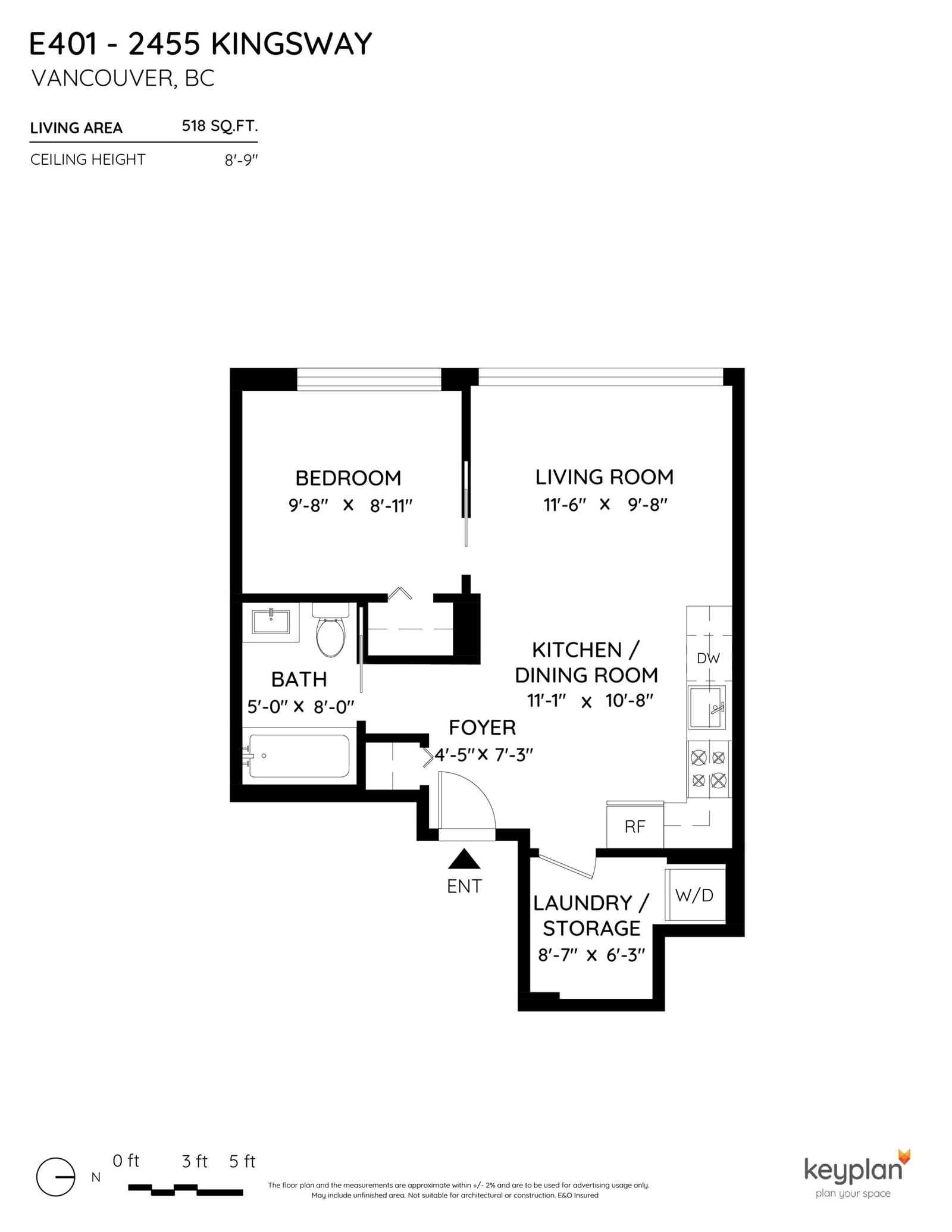 Listing Image 30