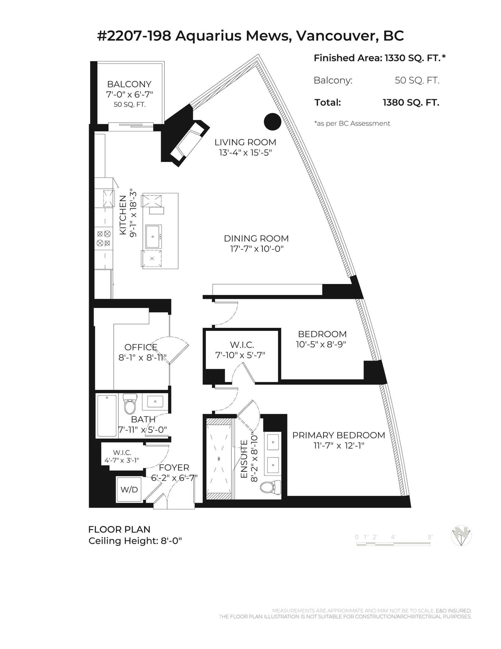 Listing Image 34