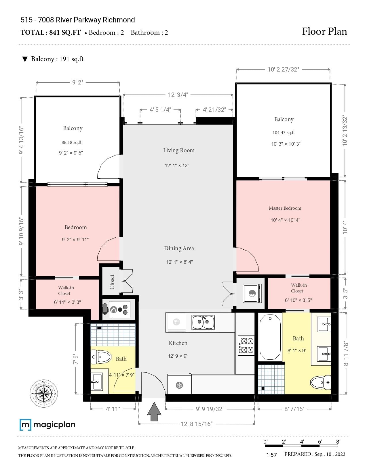 Listing Image 32