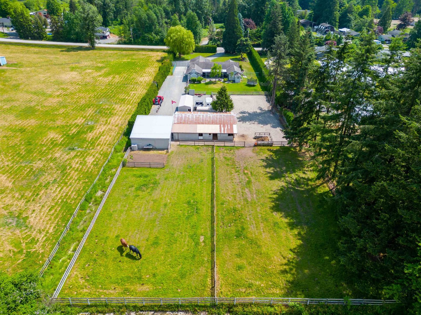 Listing Image 35