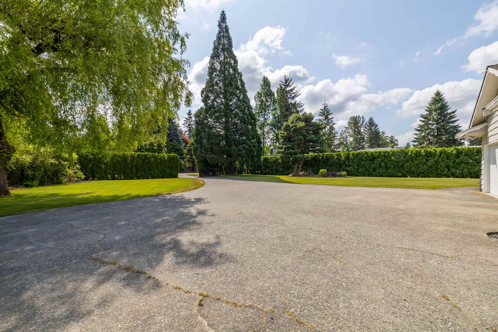 Listing Image 37