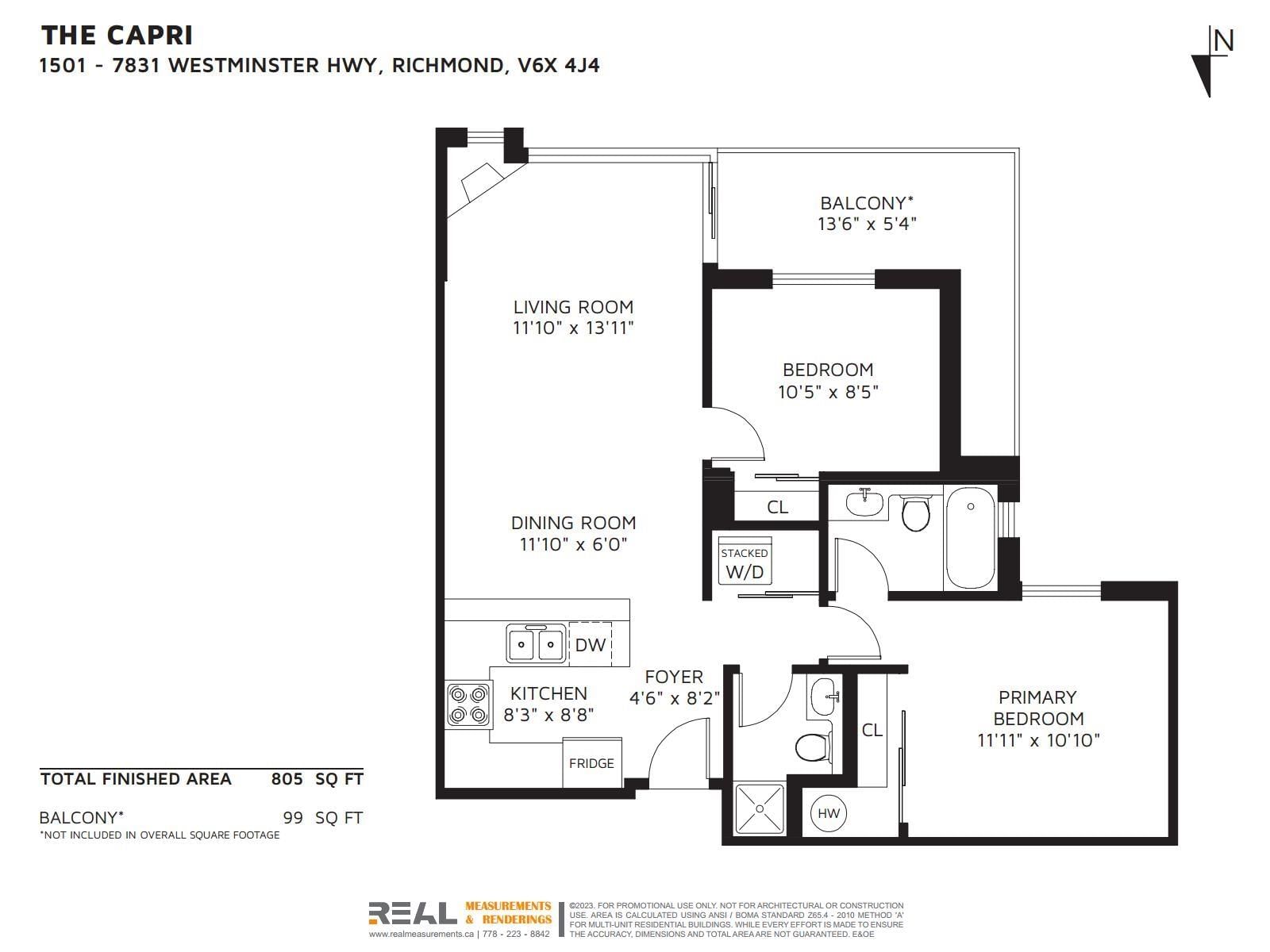 Listing Image 22