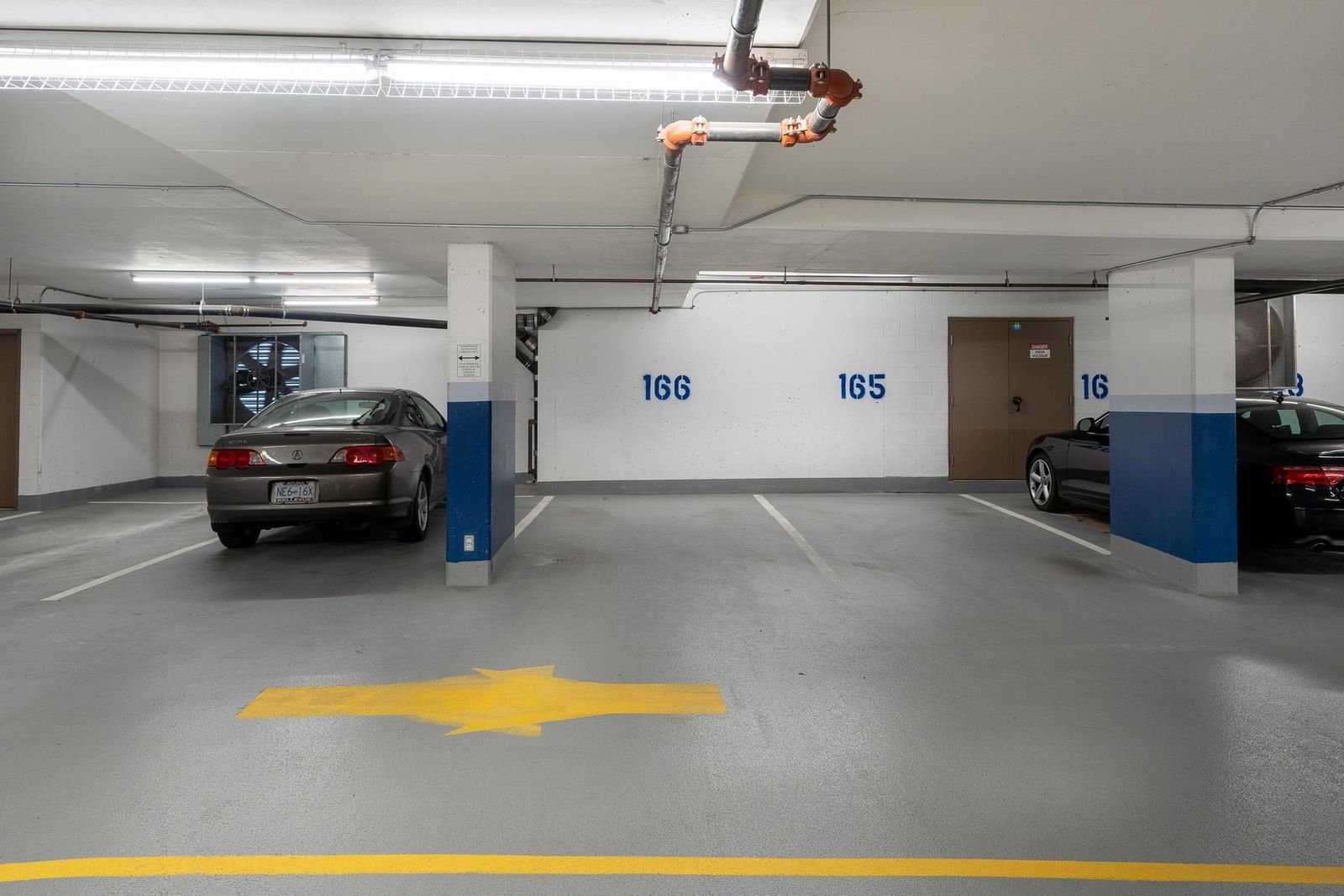 Listing Image 23