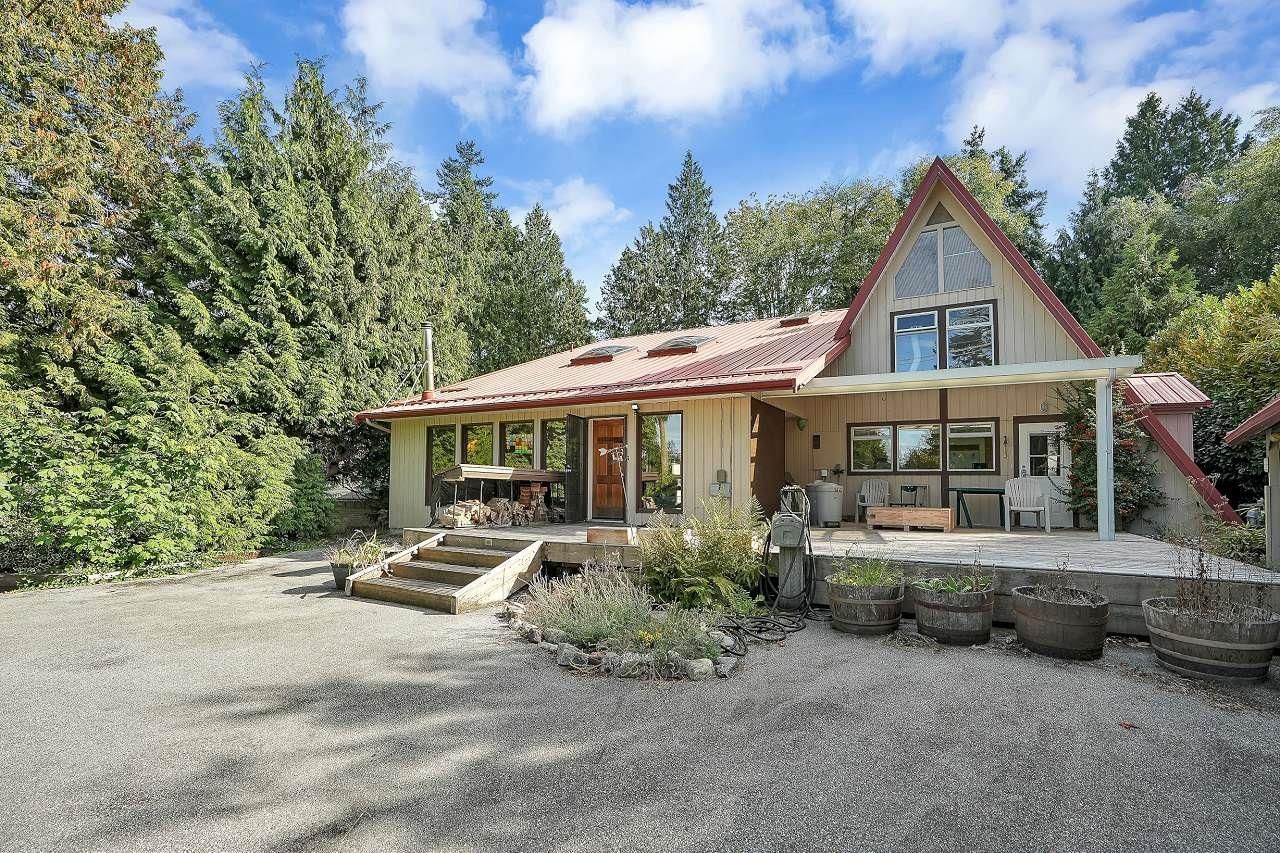 Listing Image 1