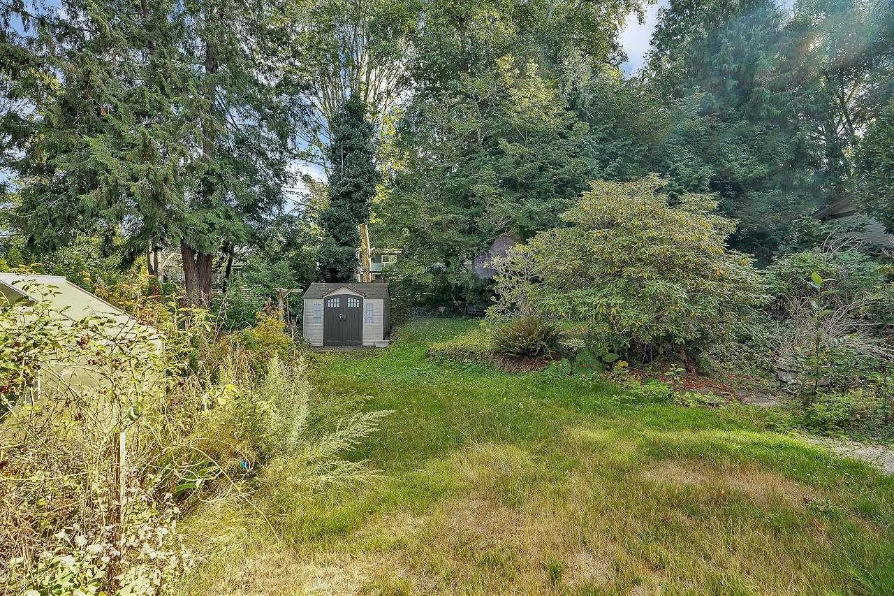Listing Image 17