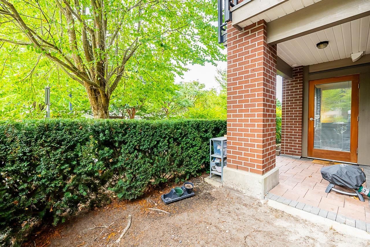 Listing Image 22
