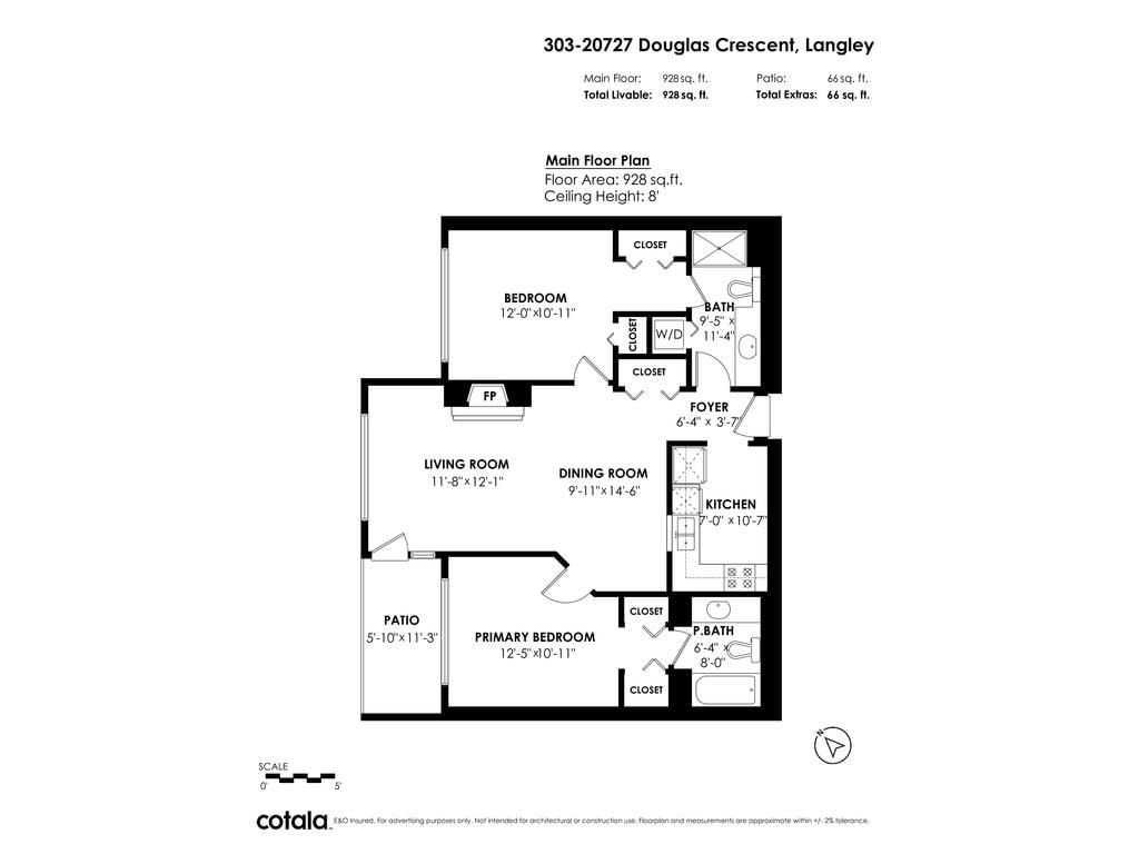 Listing Image 10
