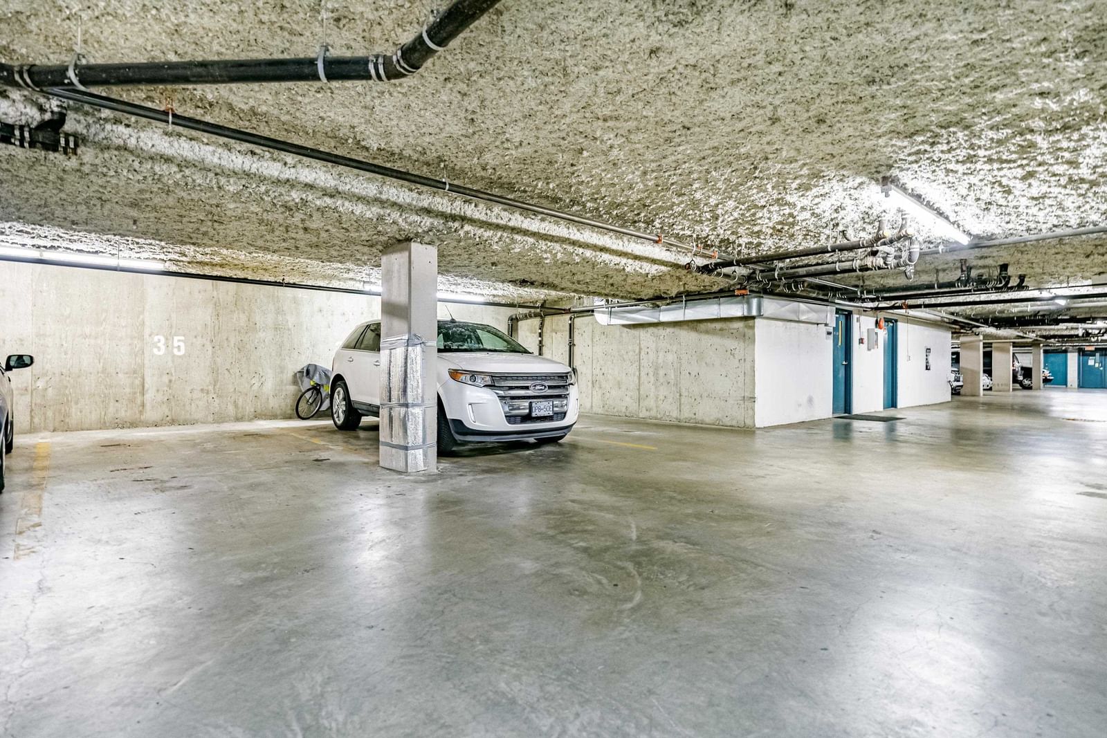 Listing Image 33