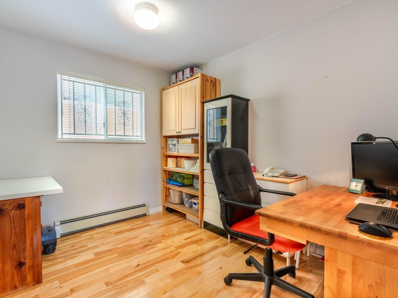 Listing Image 15