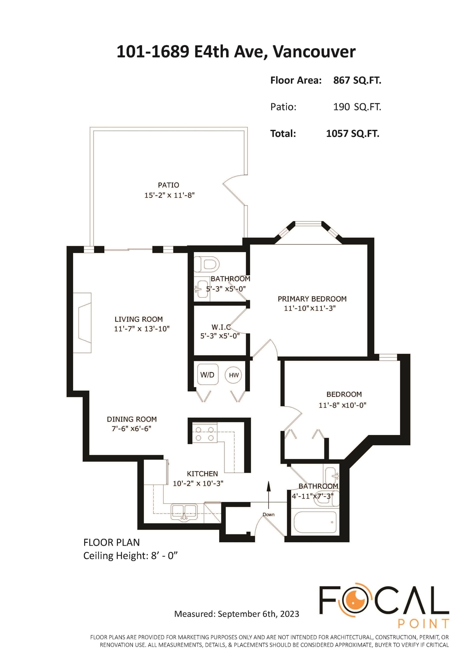 Listing Image 37