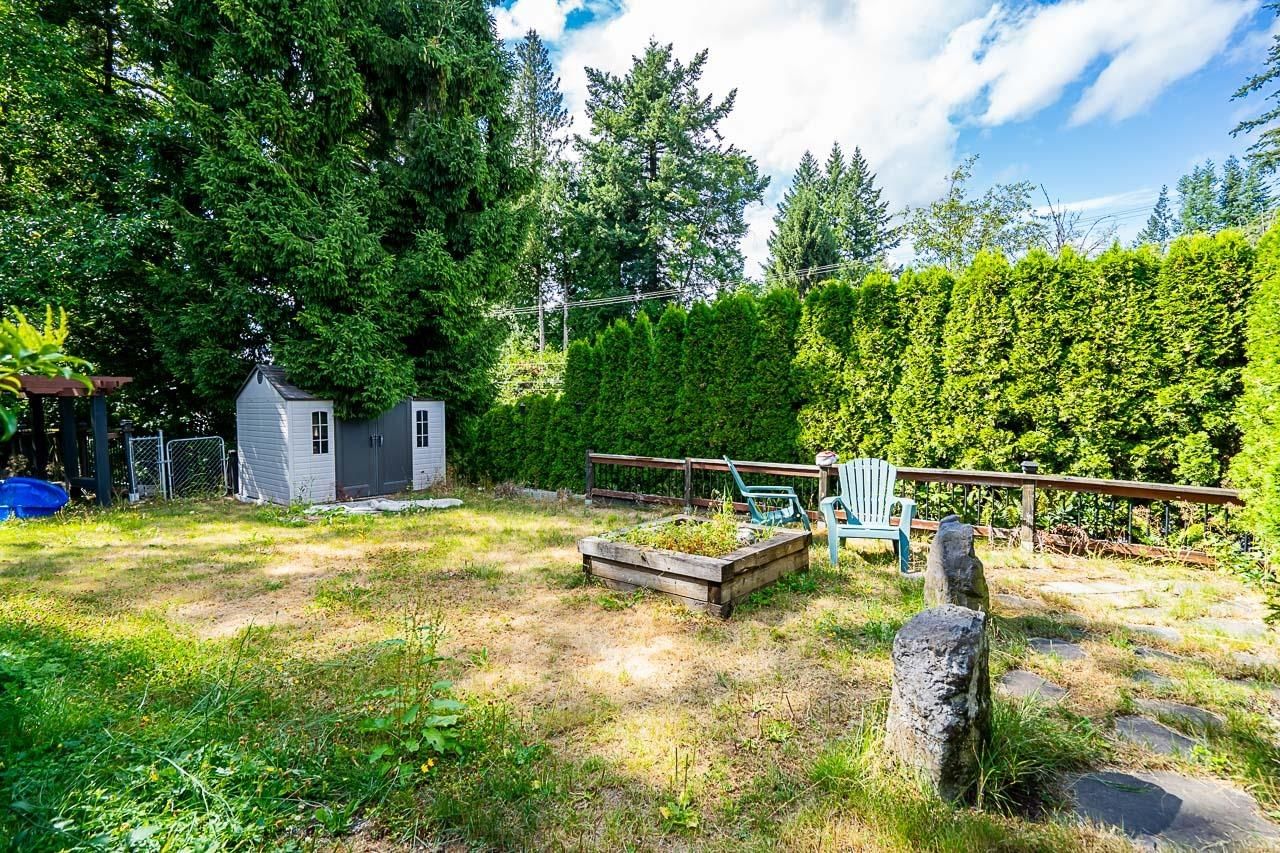 Listing Image 32