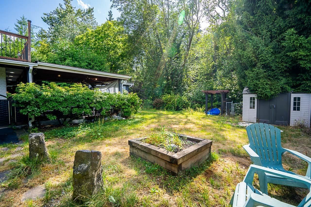 Listing Image 33