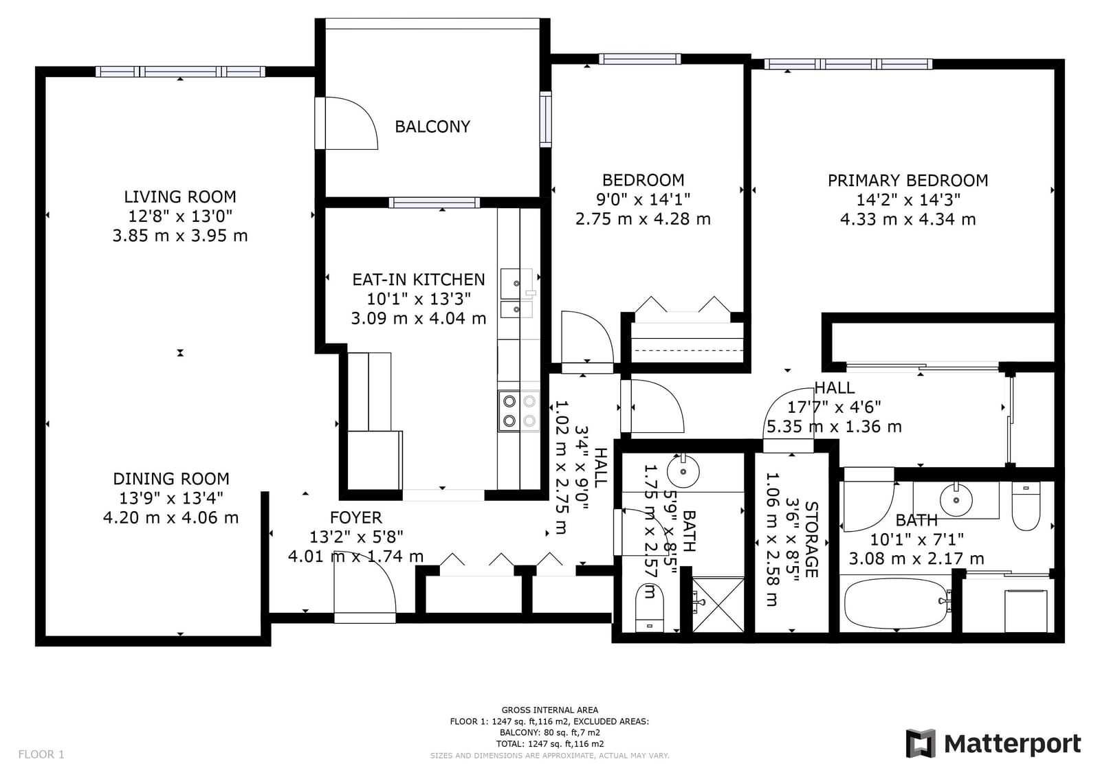 Listing Image 37
