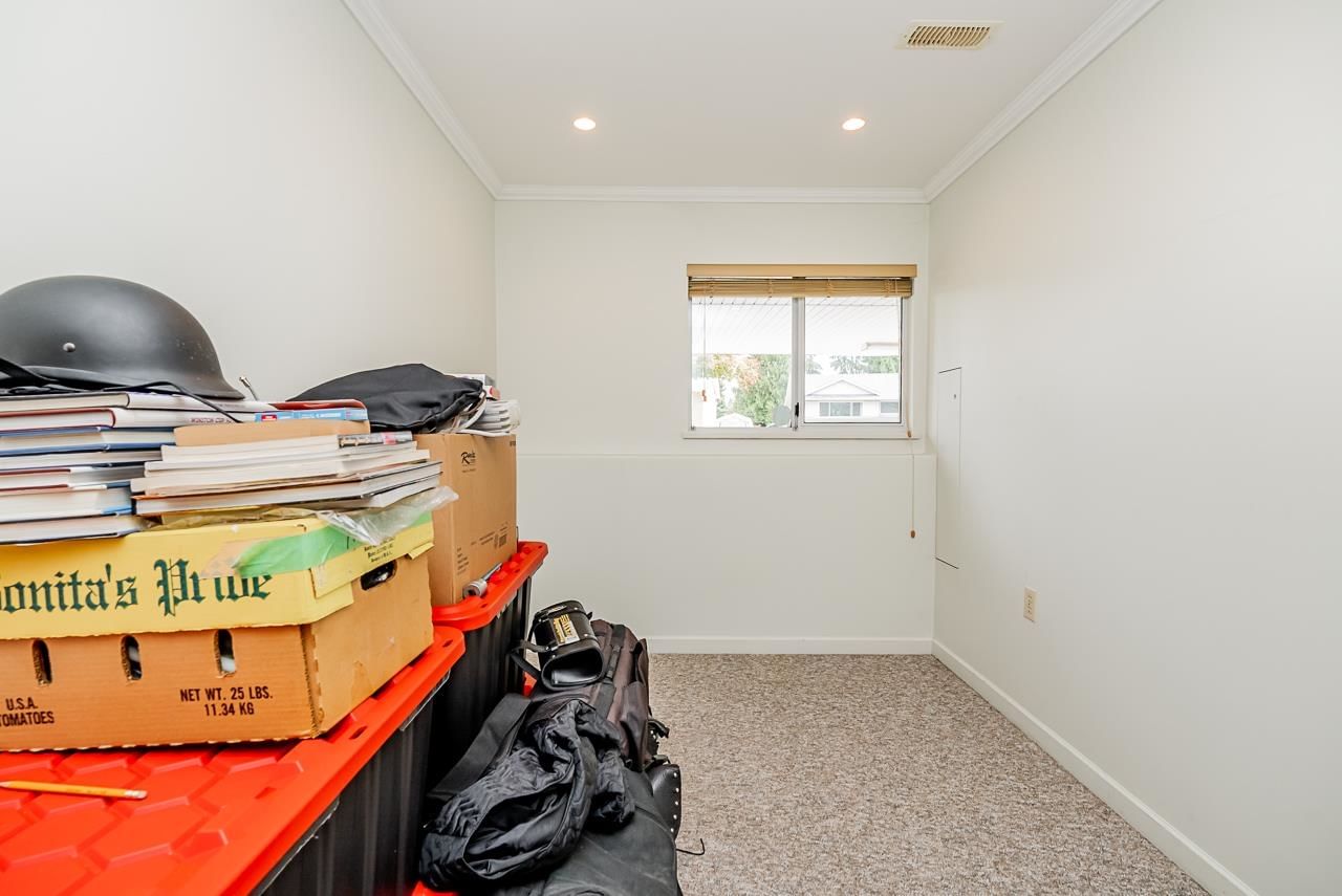 Listing Image 25